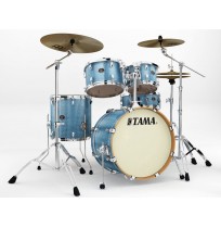 TAMA VD50R-SKS SILVERSTAR BOBNI